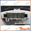 Pulseur d'air habitacle pour BMW | EWN-BM-012, 34169